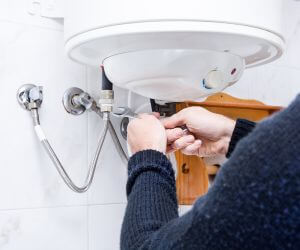 About Sewer Line Pros Altaville, CA
